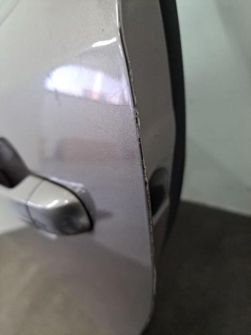 Image Porte arriere gauche - KIA CEE-D 1