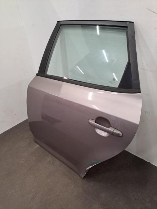 Image Porte arriere gauche - KIA CEE-D 1