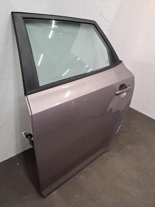 Image Porte arriere gauche - KIA CEE-D 1