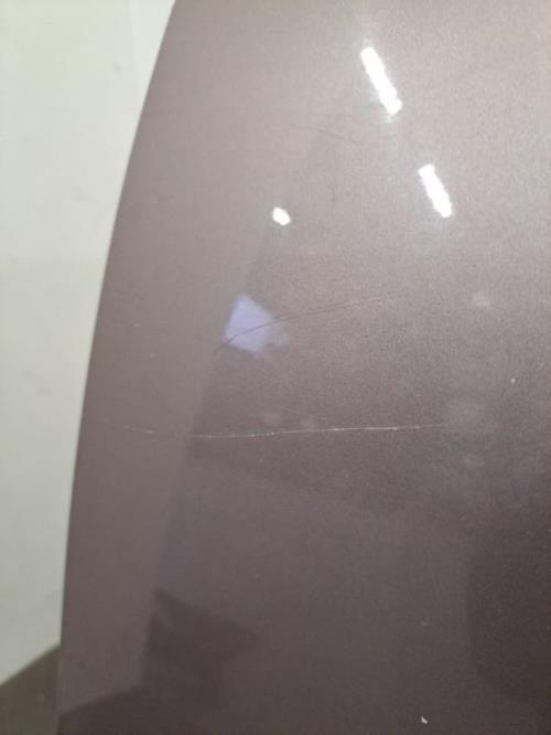 Image Porte arriere gauche - KIA CEE-D 1