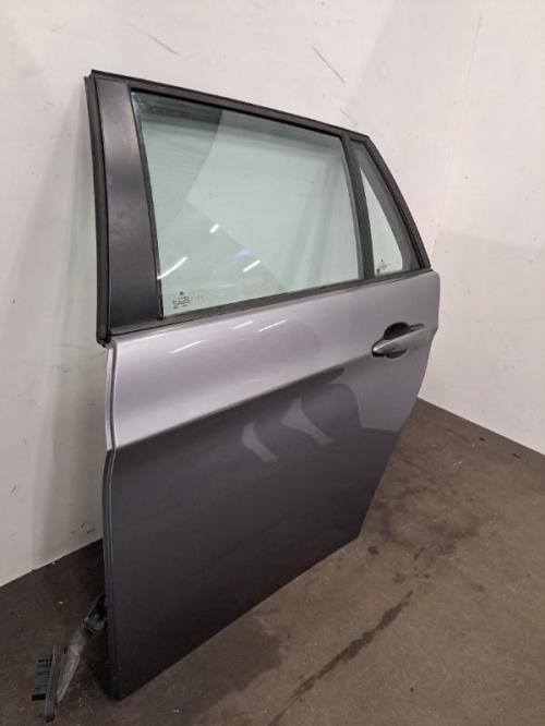 Image Porte arriere gauche - BMW SERIE 3 E91