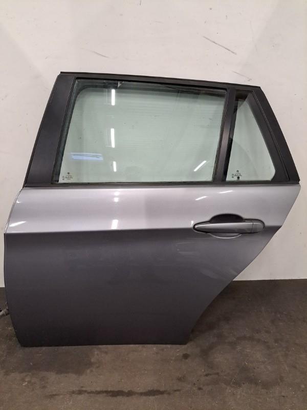 Porte arriere gauche BMW SERIE 3 E91 TOURING PHASE 2 BREAK Diesel - 1