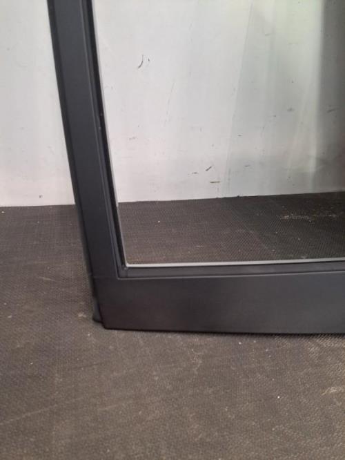 Image Porte arriere gauche - FORD FIESTA 6