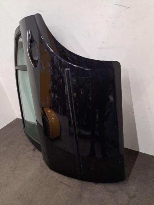 Image Porte arriere gauche - FORD MONDEO 2