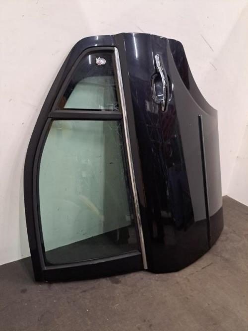 Image Porte arriere gauche - FORD MONDEO 2