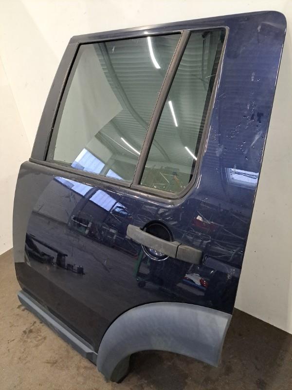 Pièce Auto
