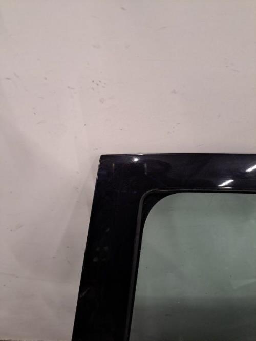 Image Porte arriere gauche - OPEL CORSA D
