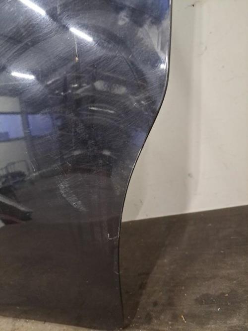 Image Porte arriere gauche - OPEL CORSA D