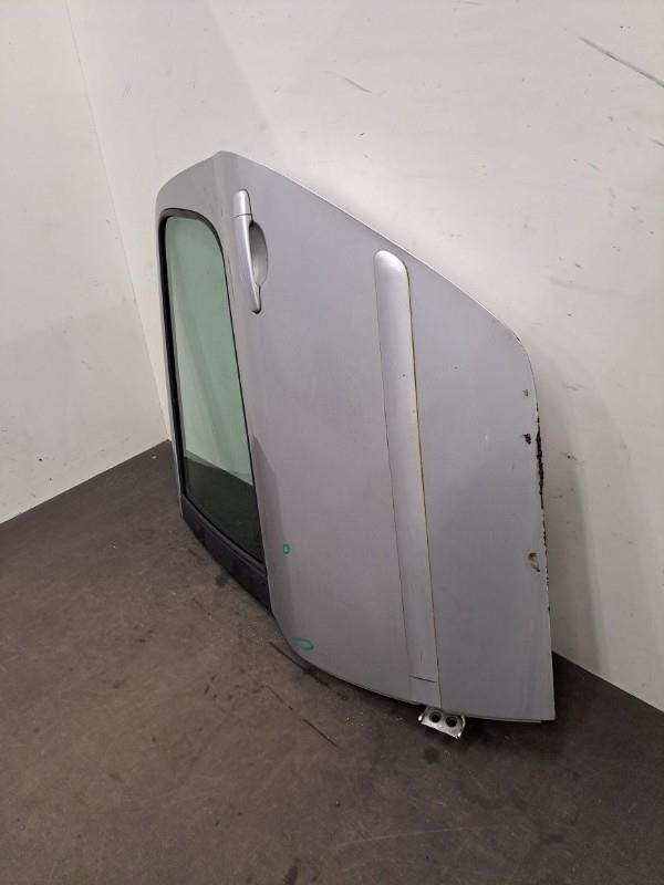 Pièce Auto