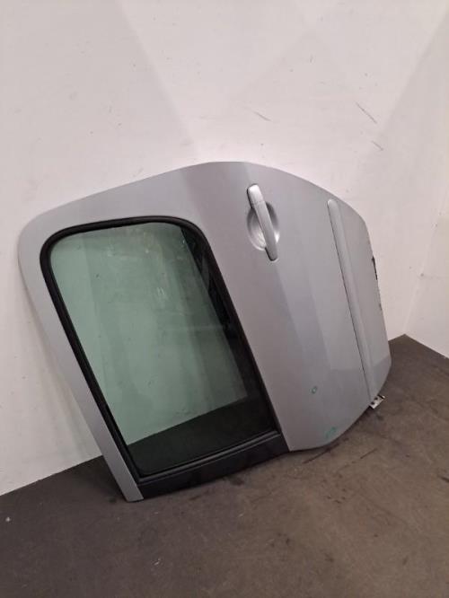 Image Porte arriere gauche - PEUGEOT 307