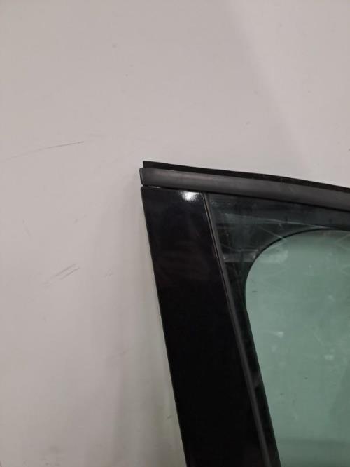 Image Porte arriere gauche - PEUGEOT 5008 1