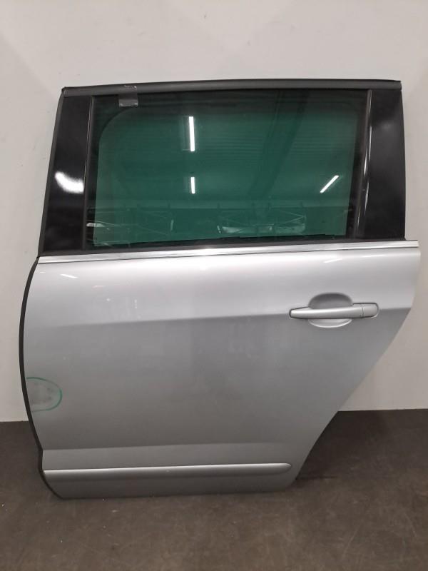 Pièce Auto