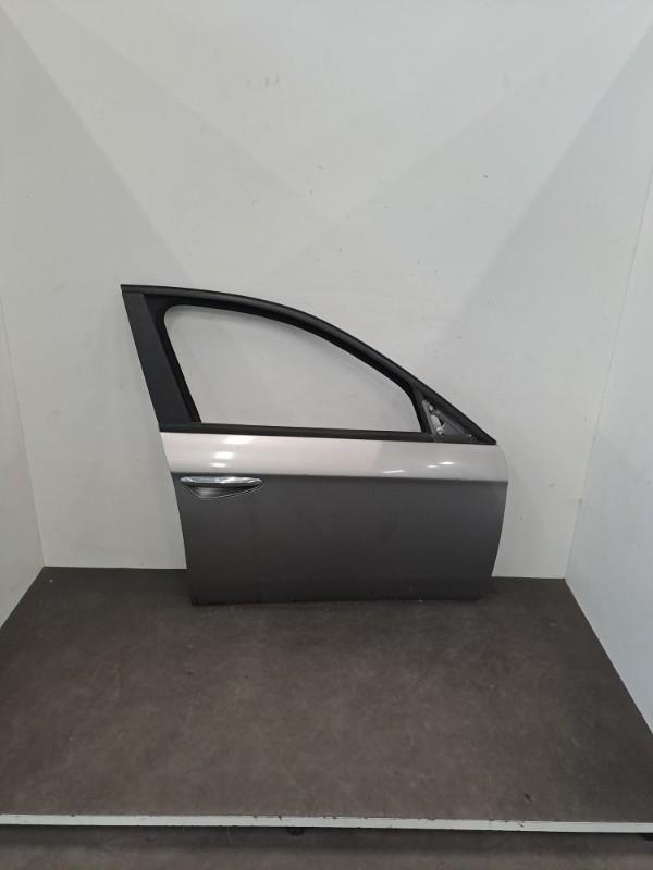 Porte avant droit ALFA ROMEO 159 BREAK Diesel - 1