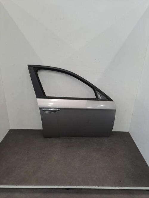 Image Porte avant droit - ALFA ROMEO 159