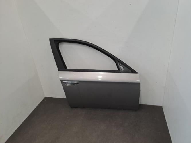 Image Porte avant droit - ALFA ROMEO 159