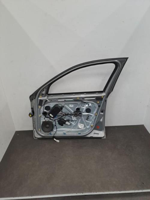 Image Porte avant droit - ALFA ROMEO 159