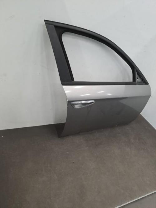 Image Porte avant droit - ALFA ROMEO 159
