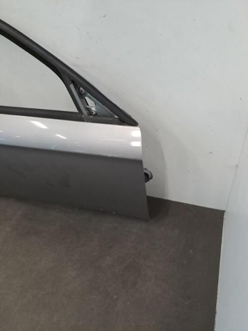Image Porte avant droit - ALFA ROMEO 159