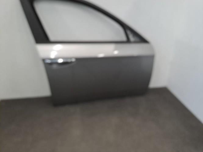 Image Porte avant droit - ALFA ROMEO 159
