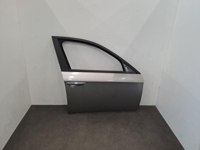Image Porte avant droit - ALFA ROMEO 159