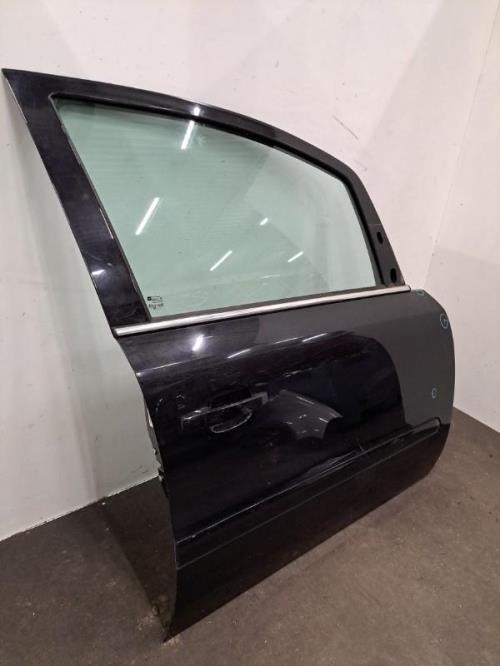 Image Porte avant droit - OPEL ZAFIRA B