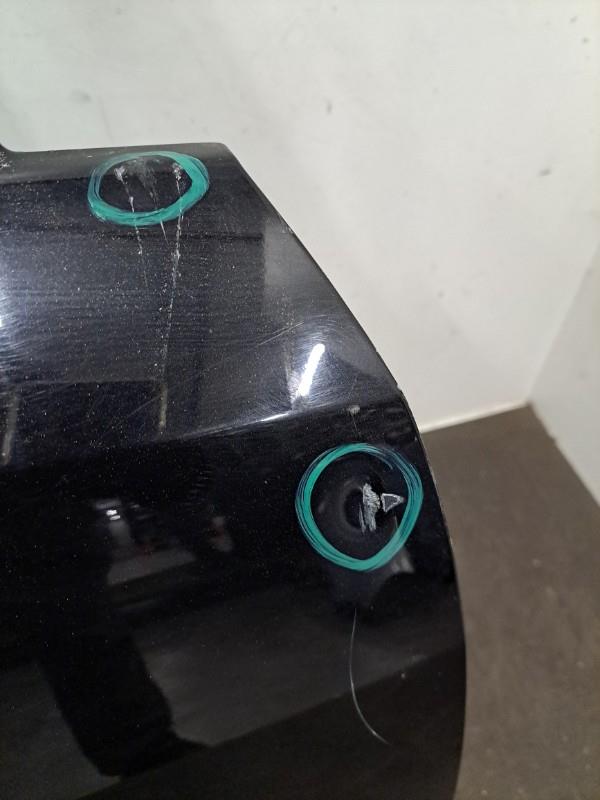 Pièce Auto