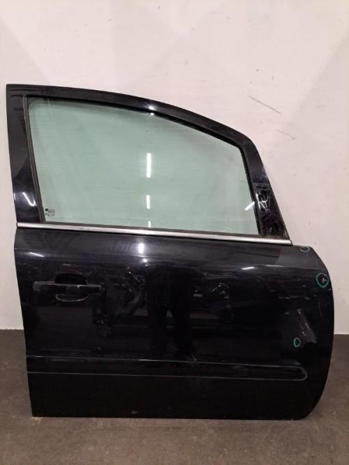 Image Porte avant droit - OPEL ZAFIRA B