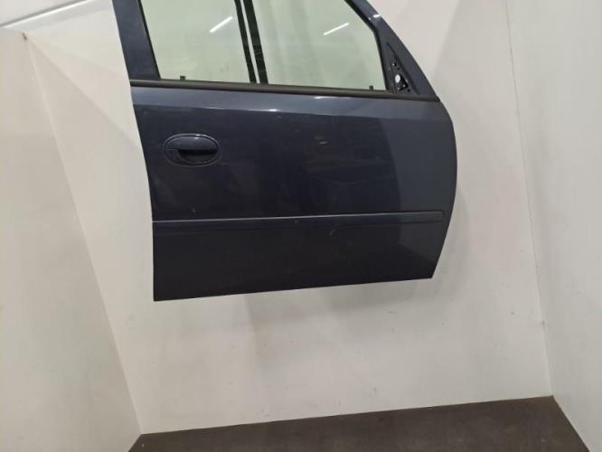 Image Porte avant droit - OPEL MERIVA A
