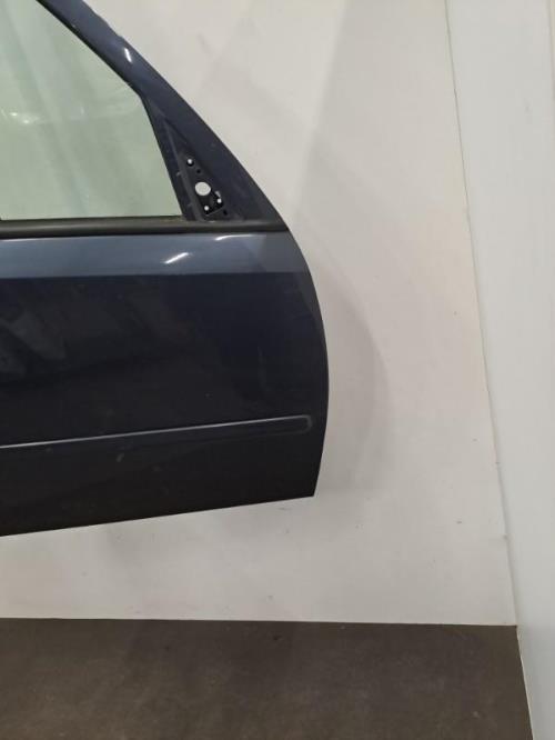 Image Porte avant droit - OPEL MERIVA A