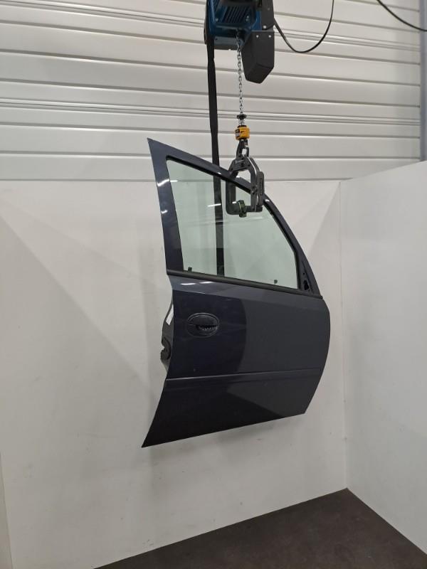 Porte avant droit OPEL MERIVA A PHASE 2 Essence - 1