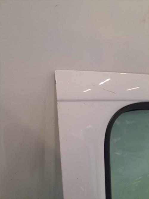Image Porte avant droit - FIAT SCUDO 2