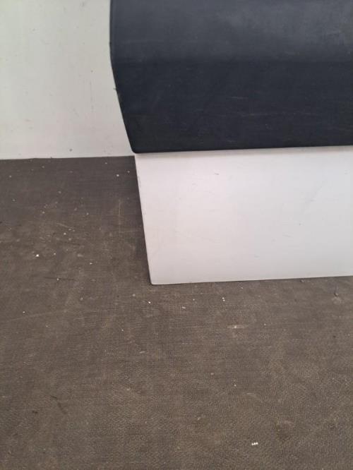 Image Porte avant droit - FIAT SCUDO 2
