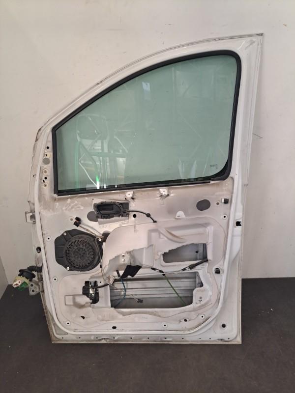 Pièce Auto
