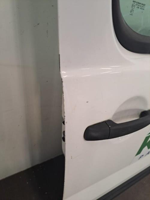 Image Porte avant droit - FIAT SCUDO 2
