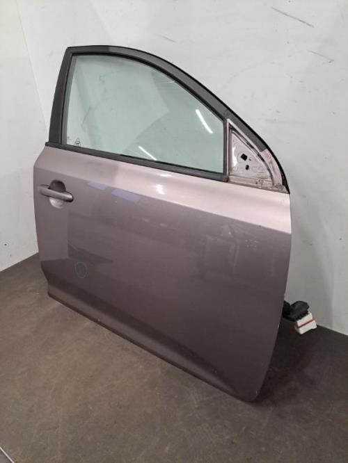 Image Porte avant droit - KIA CEE-D 1