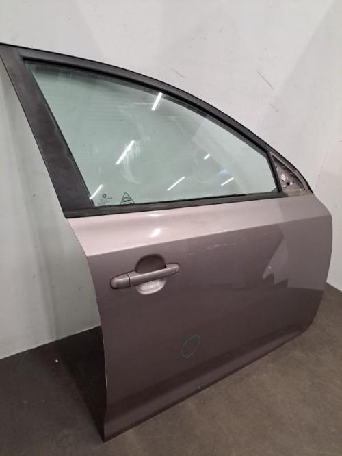 Image Porte avant droit - KIA CEE-D 1