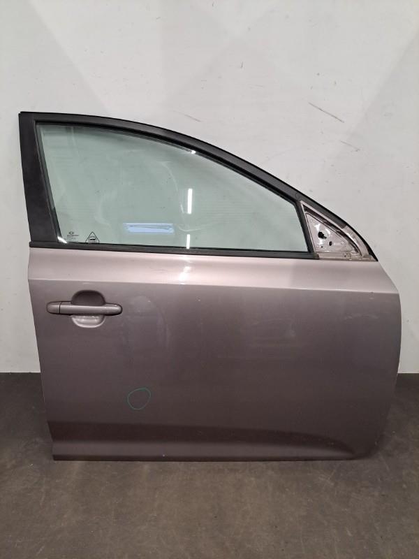 Porte avant droit KIA CEE-D 1 PHASE 1 Diesel - 1