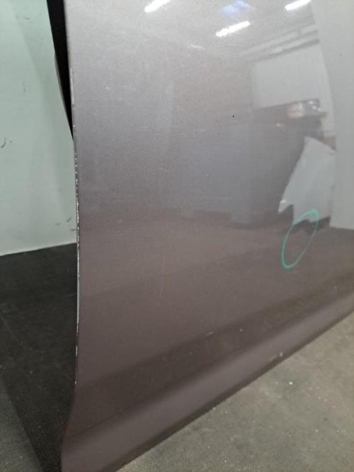 Image Porte avant droit - KIA CEE-D 1