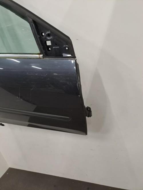 Image Porte avant droit - RENAULT LAGUNA 3