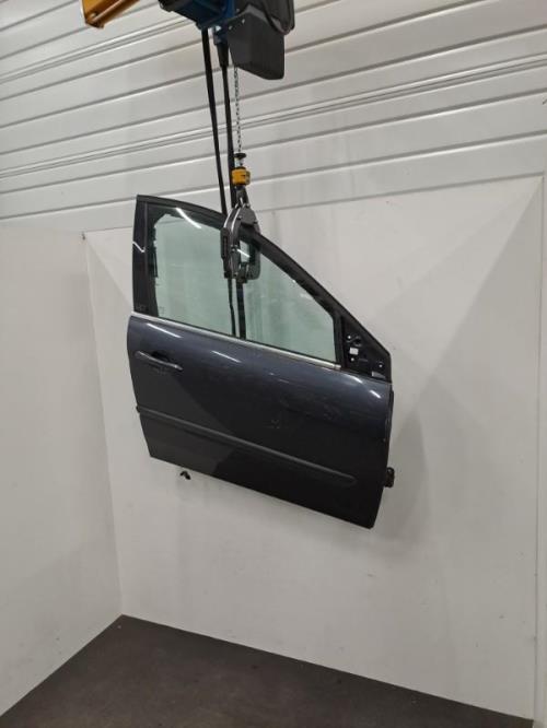Image Porte avant droit - RENAULT LAGUNA 3