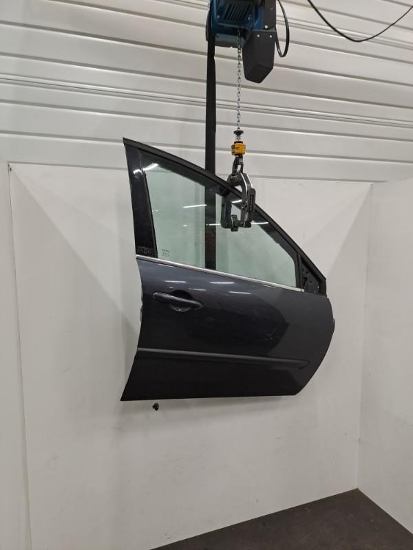 Pièce Auto