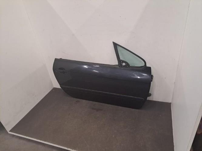 Image Porte avant droit - PEUGEOT 307
