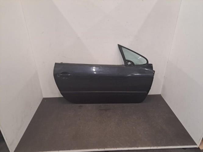Image Porte avant droit - PEUGEOT 307