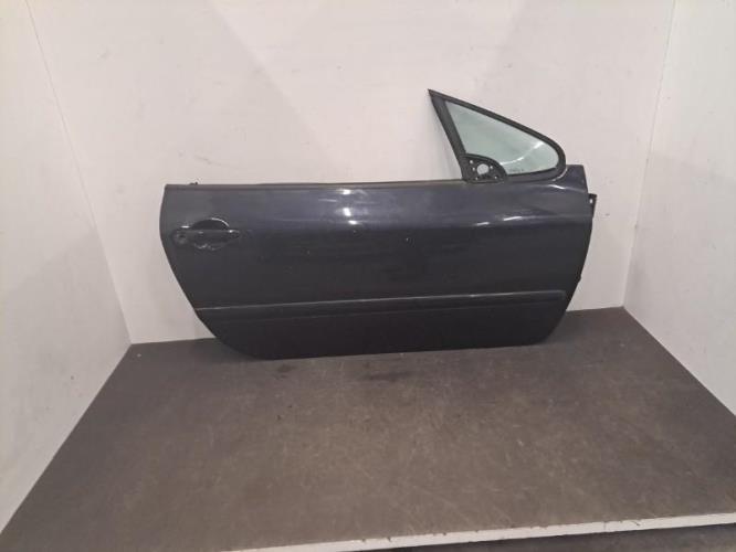 Image Porte avant droit - PEUGEOT 307