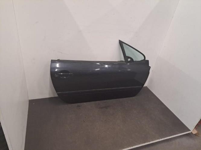 Image Porte avant droit - PEUGEOT 307