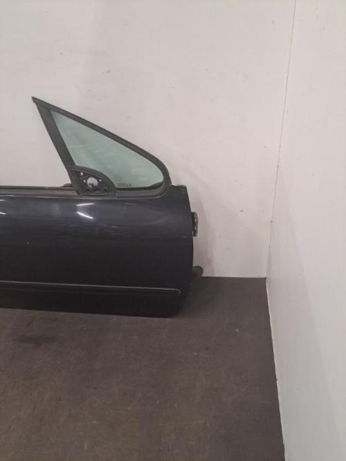 Image Porte avant droit - PEUGEOT 307