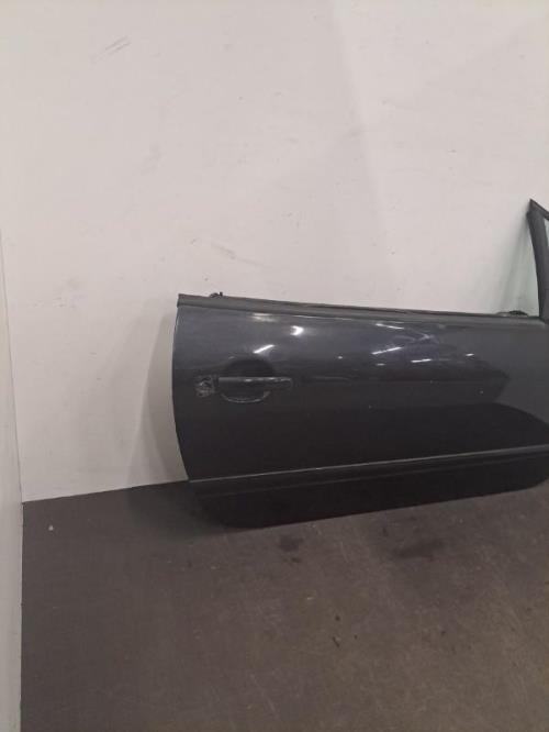 Image Porte avant droit - PEUGEOT 307