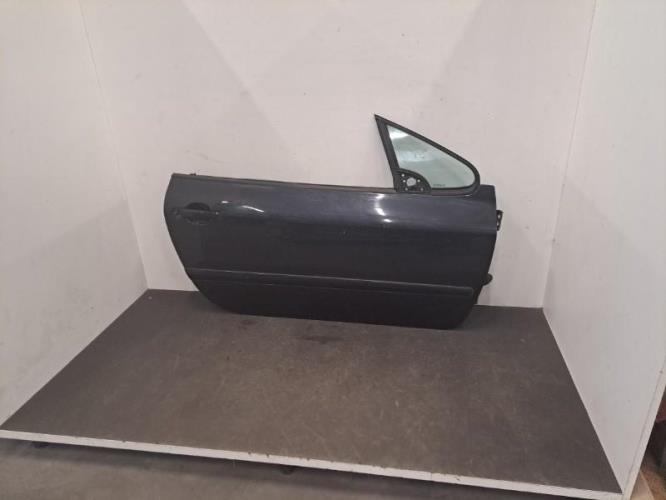 Image Porte avant droit - PEUGEOT 307
