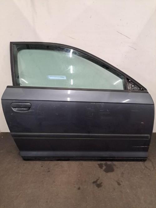 Image Porte avant droit - AUDI A3 2