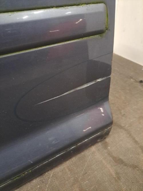 Image Porte avant droit - AUDI A3 2